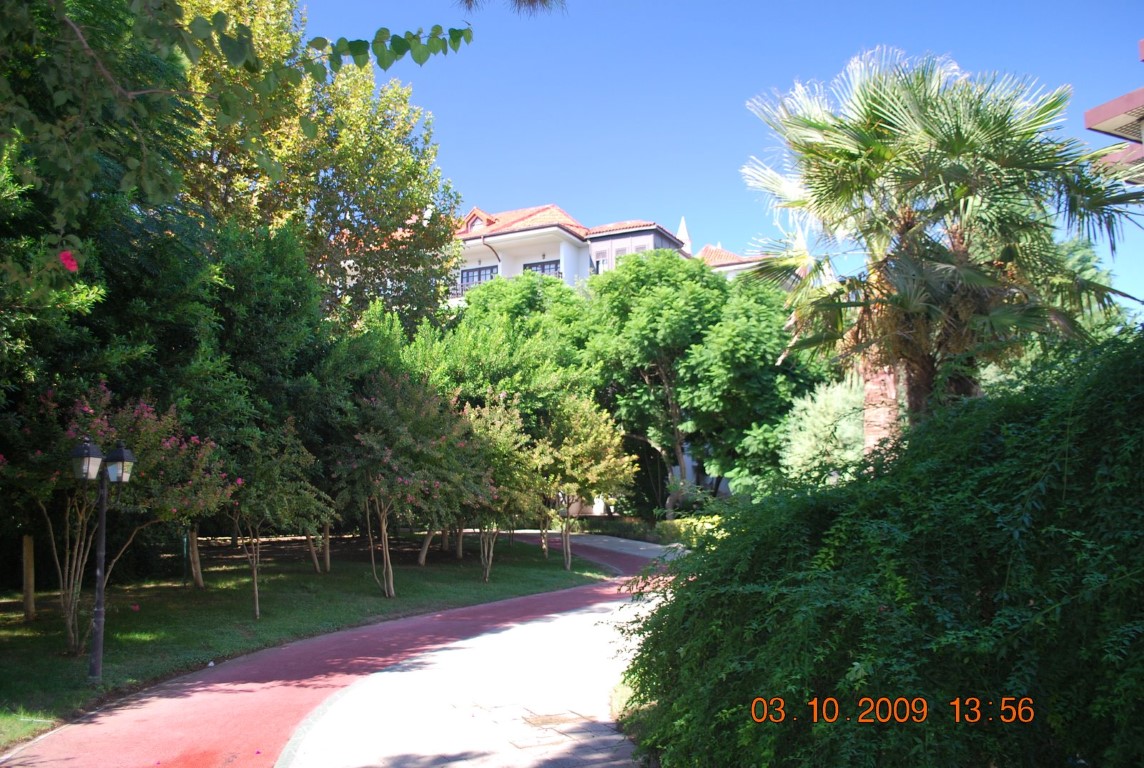 imagini hotel WOW TOPKAPI PALACE